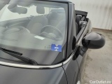  Mini  Cooper Mini Cabrio  (100 kW) Aut. 2d #27