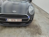  Mini  Cooper Mini Cabrio  (100 kW) Aut. 2d #88