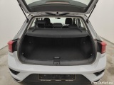  Volkswagen  T-ROC VOLKSWAGEN  DIESEL 2.0 TDi 150 SCR 4Motion Style DSG (EU6.2) 5d #12