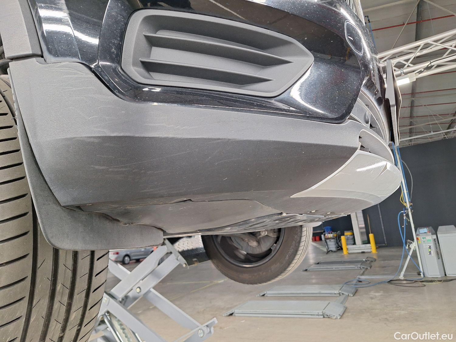  Volvo  XC 40 Volvo, XC40 '17, Volvo XC40 T5 Twin Engine Momentum Pro 5d #18