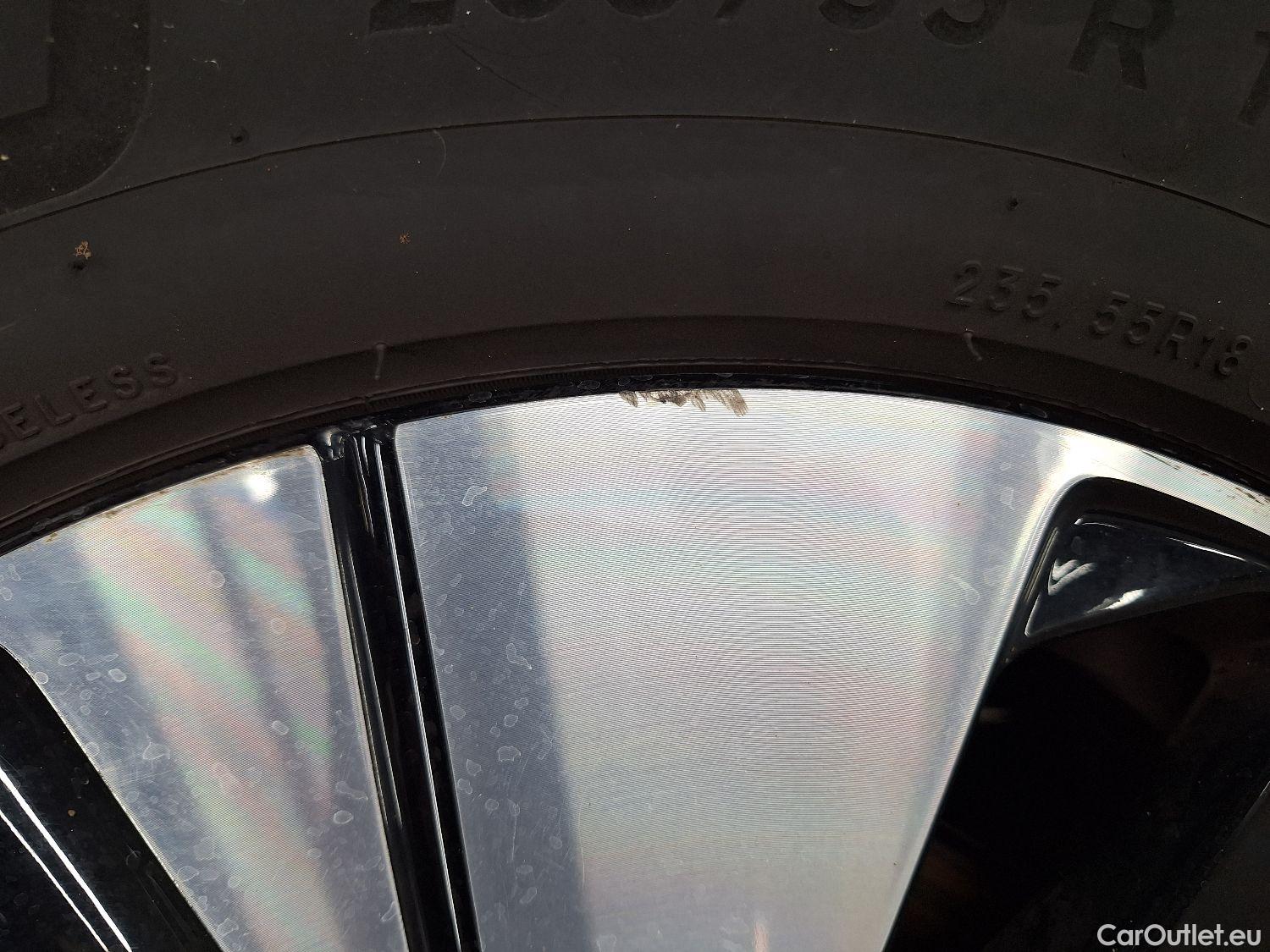  Volvo  XC 40 Volvo, XC40 '17, Volvo XC40 T5 Twin Engine Momentum Pro 5d #5