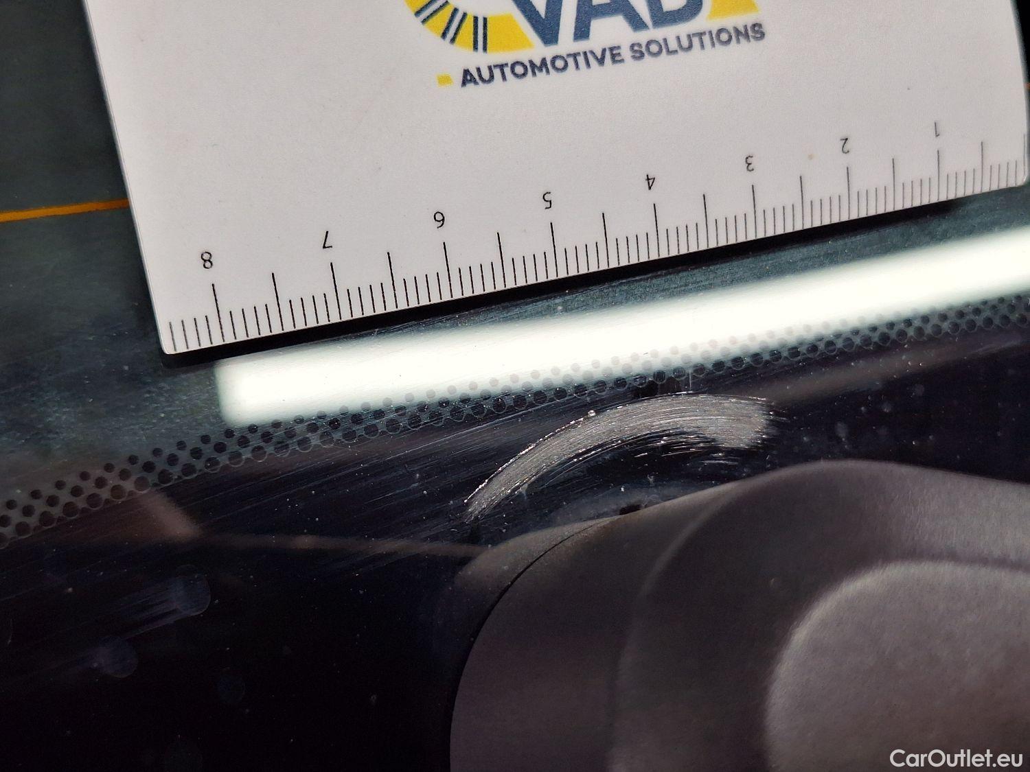  Volvo  XC 40 Volvo, XC40 '17, Volvo XC40 T5 Twin Engine Momentum Pro 5d #47