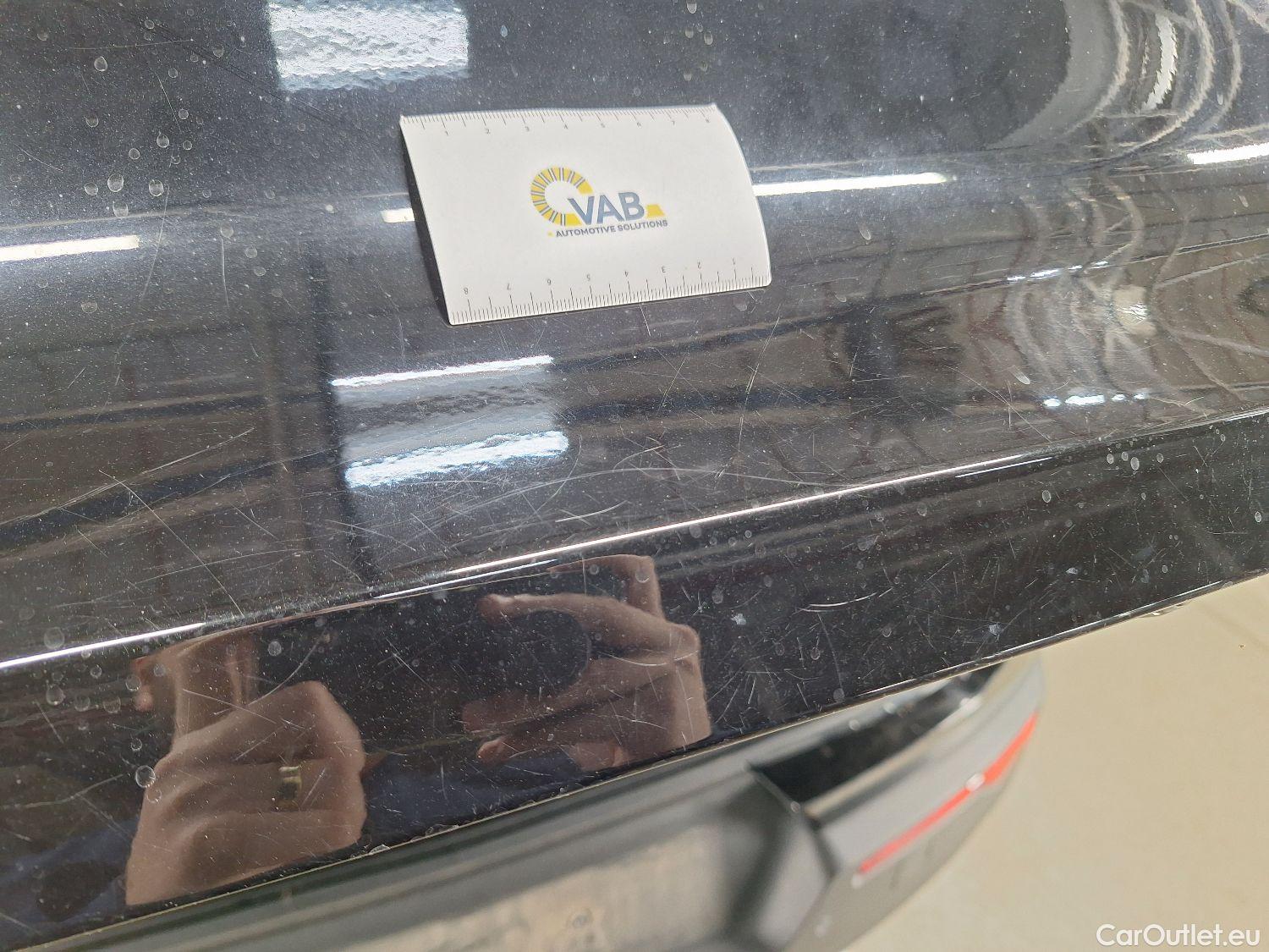  Volvo  XC 40 Volvo, XC40 '17, Volvo XC40 T5 Twin Engine Momentum Pro 5d #42