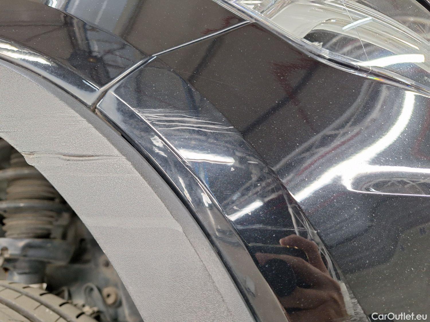  Volvo  XC 40 Volvo, XC40 '17, Volvo XC40 T5 Twin Engine Momentum Pro 5d #16