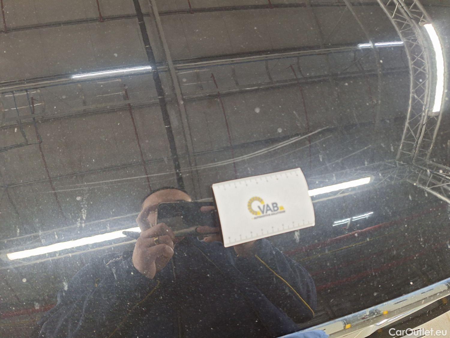  Volvo  XC 40 Volvo, XC40 '17, Volvo XC40 T5 Twin Engine Momentum Pro 5d #44