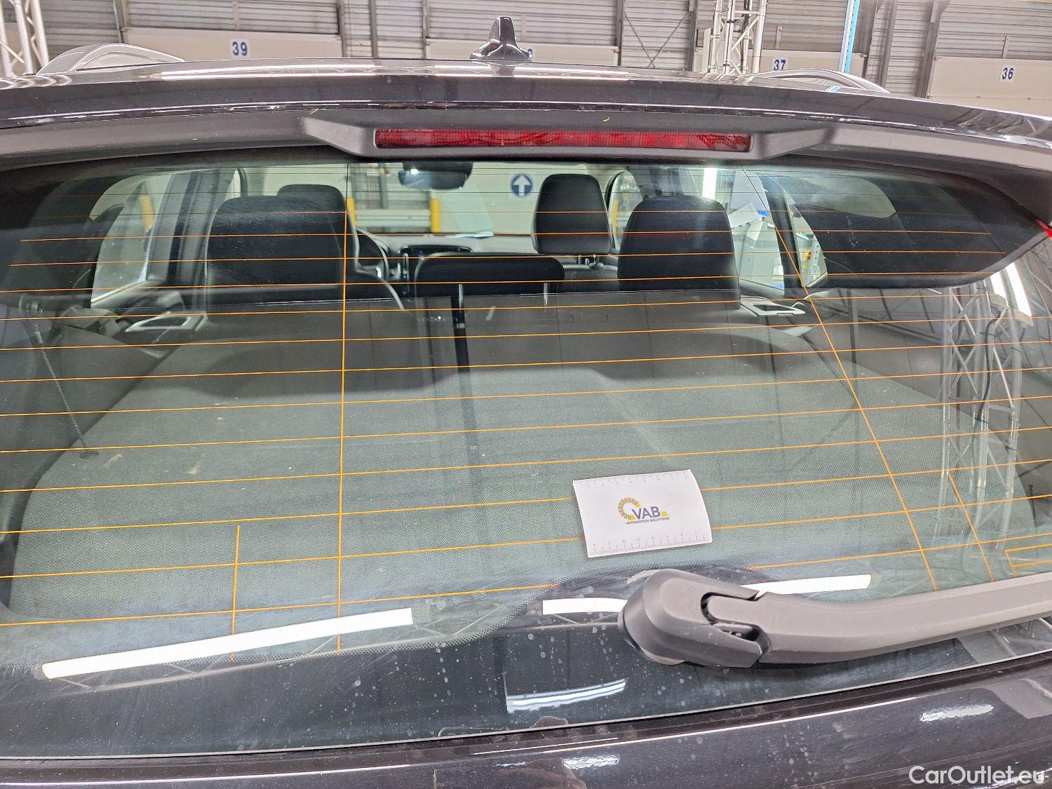  Volvo  XC 40 Volvo, XC40 '17, Volvo XC40 T5 Twin Engine Momentum Pro 5d #48