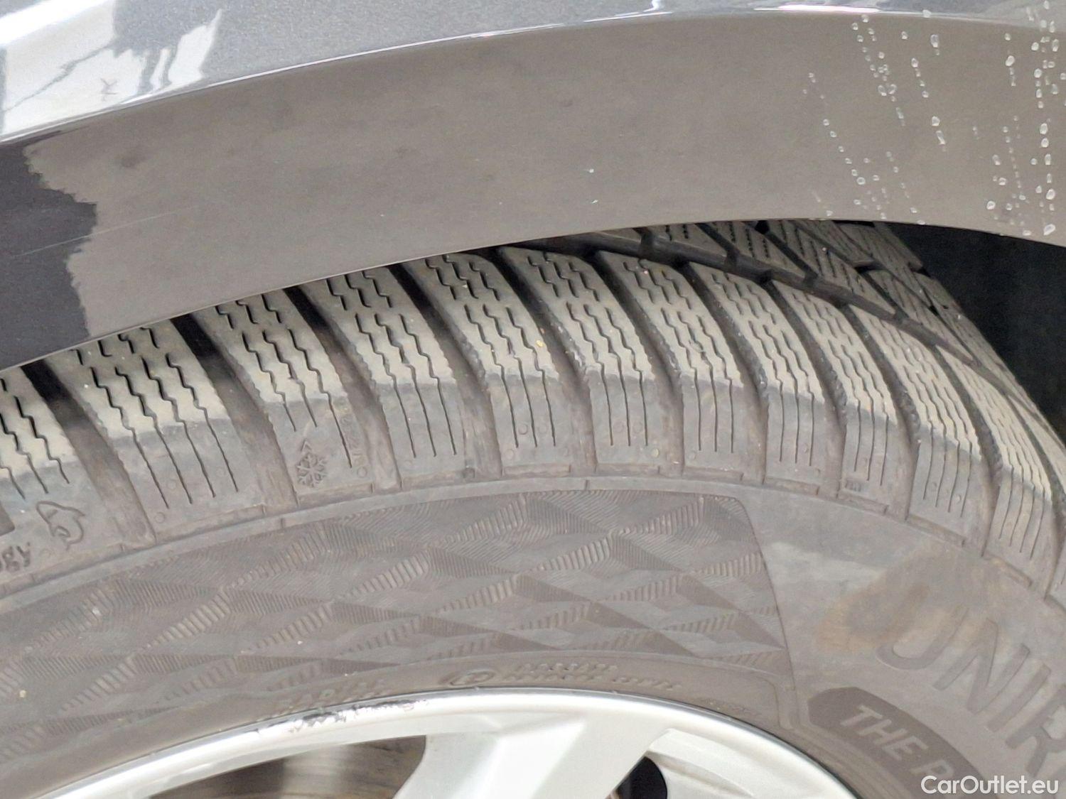  Volkswagen  Passat VW,  Variant FL'19, Volkswagen  Variant 2.0 TDI 90kW DSG Style B #22