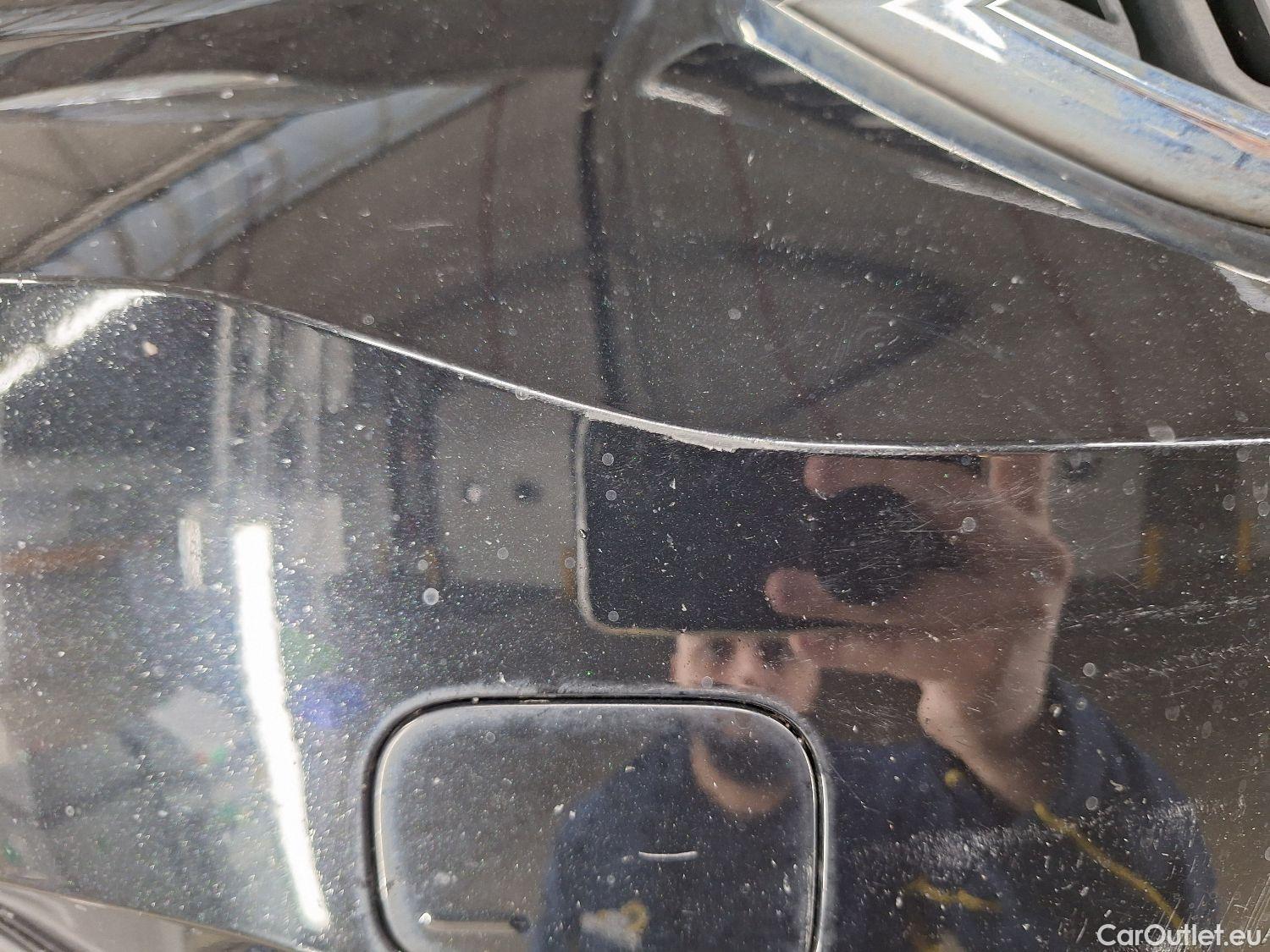  Volvo  XC 40 Volvo, XC40 '17, Volvo XC40 T5 Twin Engine Momentum Pro 5d #17