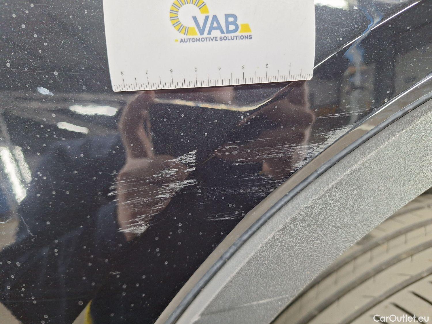  Volvo  XC 40 Volvo, XC40 '17, Volvo XC40 T5 Twin Engine Momentum Pro 5d #21