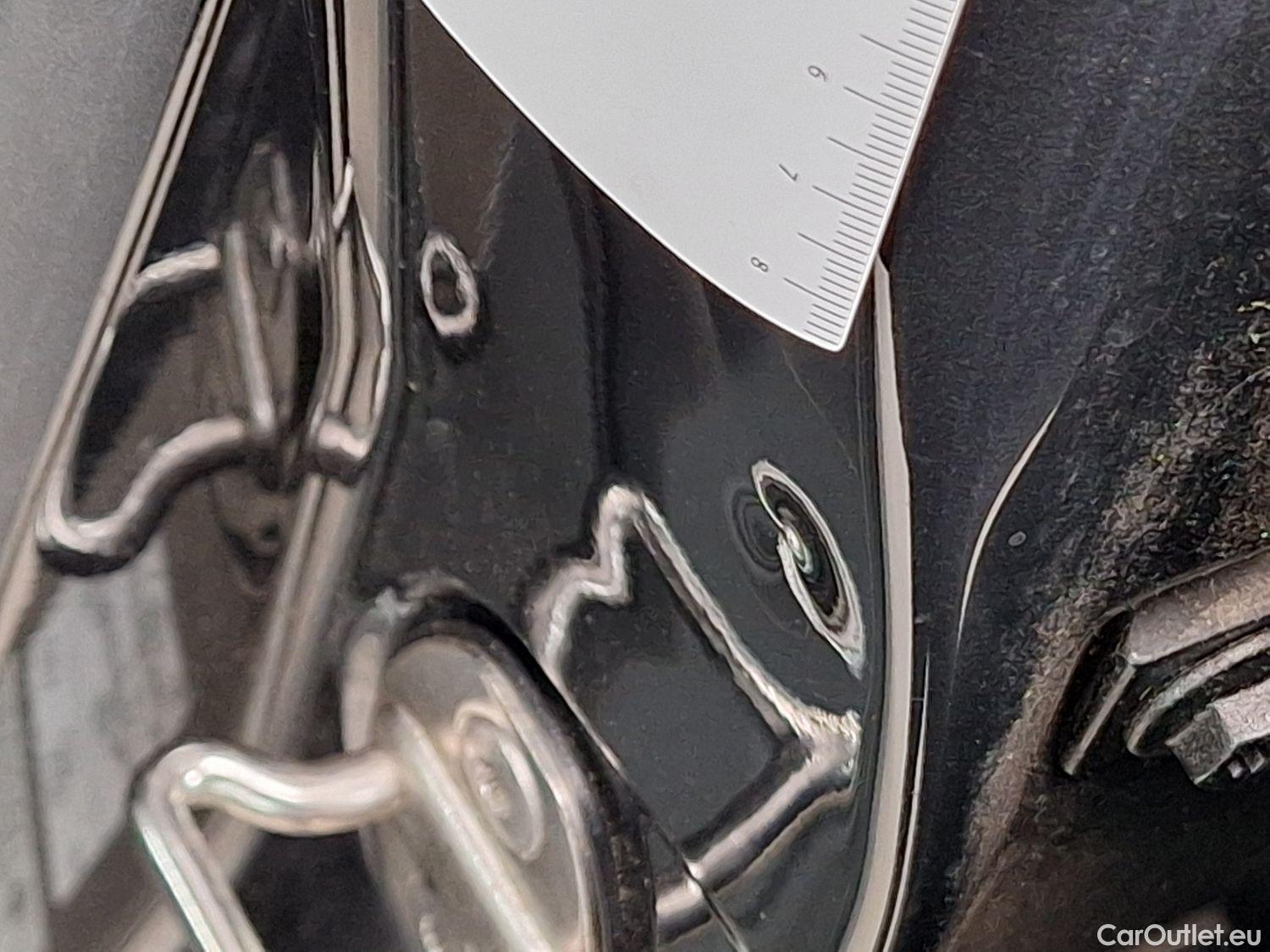  Volkswagen  Passat VW,  Variant FL'19, Volkswagen  Variant 2.0 TDI 90kW DSG Style B #14