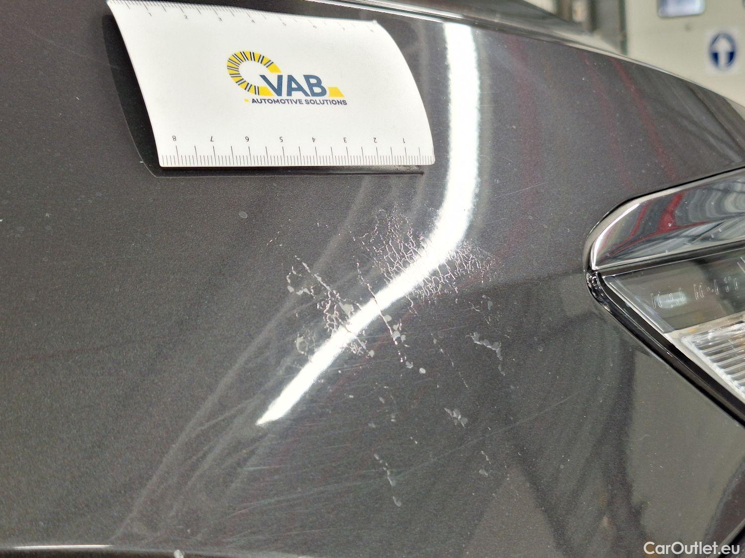  Volkswagen  Passat VW,  Variant FL'19, Volkswagen  Variant 2.0 TDI 90kW DSG Style B #4