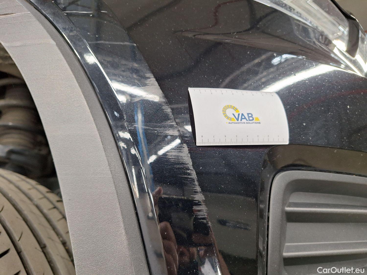  Volvo  XC 40 Volvo, XC40 '17, Volvo XC40 T5 Twin Engine Momentum Pro 5d #15