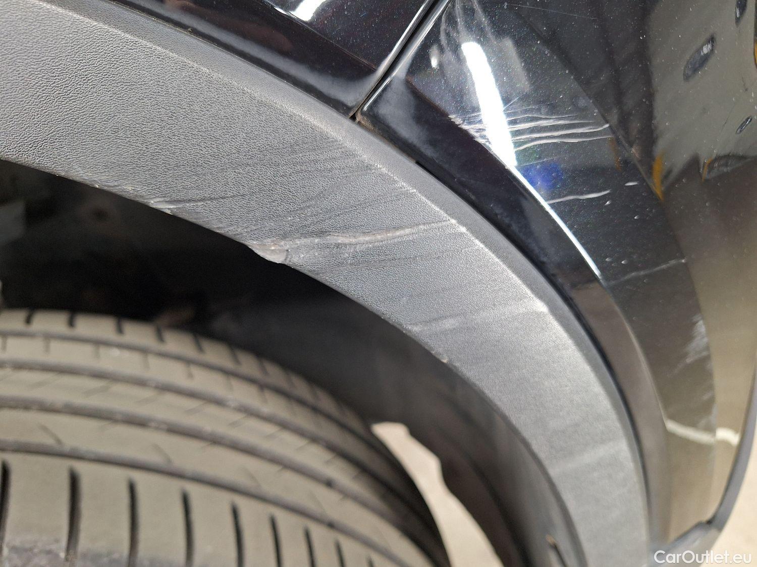  Volvo  XC 40 Volvo, XC40 '17, Volvo XC40 T5 Twin Engine Momentum Pro 5d #24