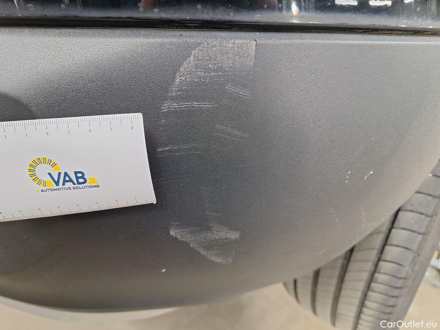  Volvo  XC 40 Volvo, XC40 '17, Volvo XC40 T5 Twin Engine Momentum Pro 5d #33