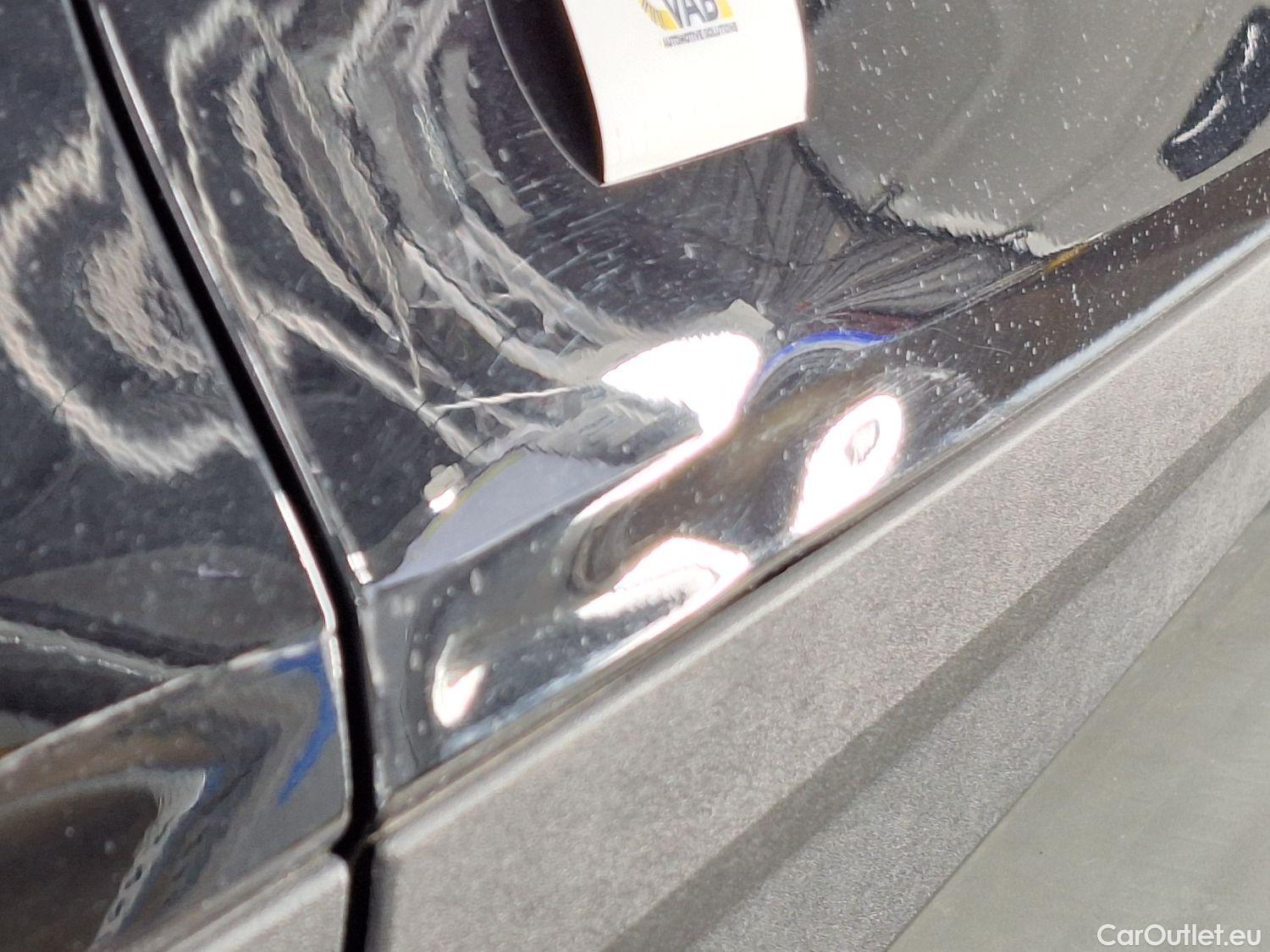  Volvo  XC 40 Volvo, XC40 '17, Volvo XC40 T5 Twin Engine Momentum Pro 5d #30