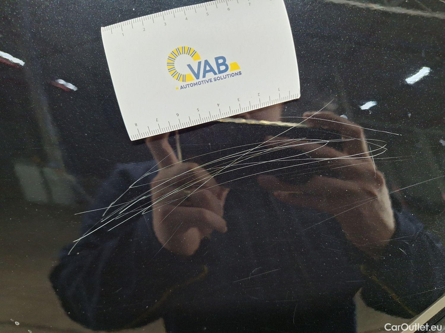  Volvo  XC 40 Volvo, XC40 '17, Volvo XC40 T5 Twin Engine Momentum Pro 5d #35