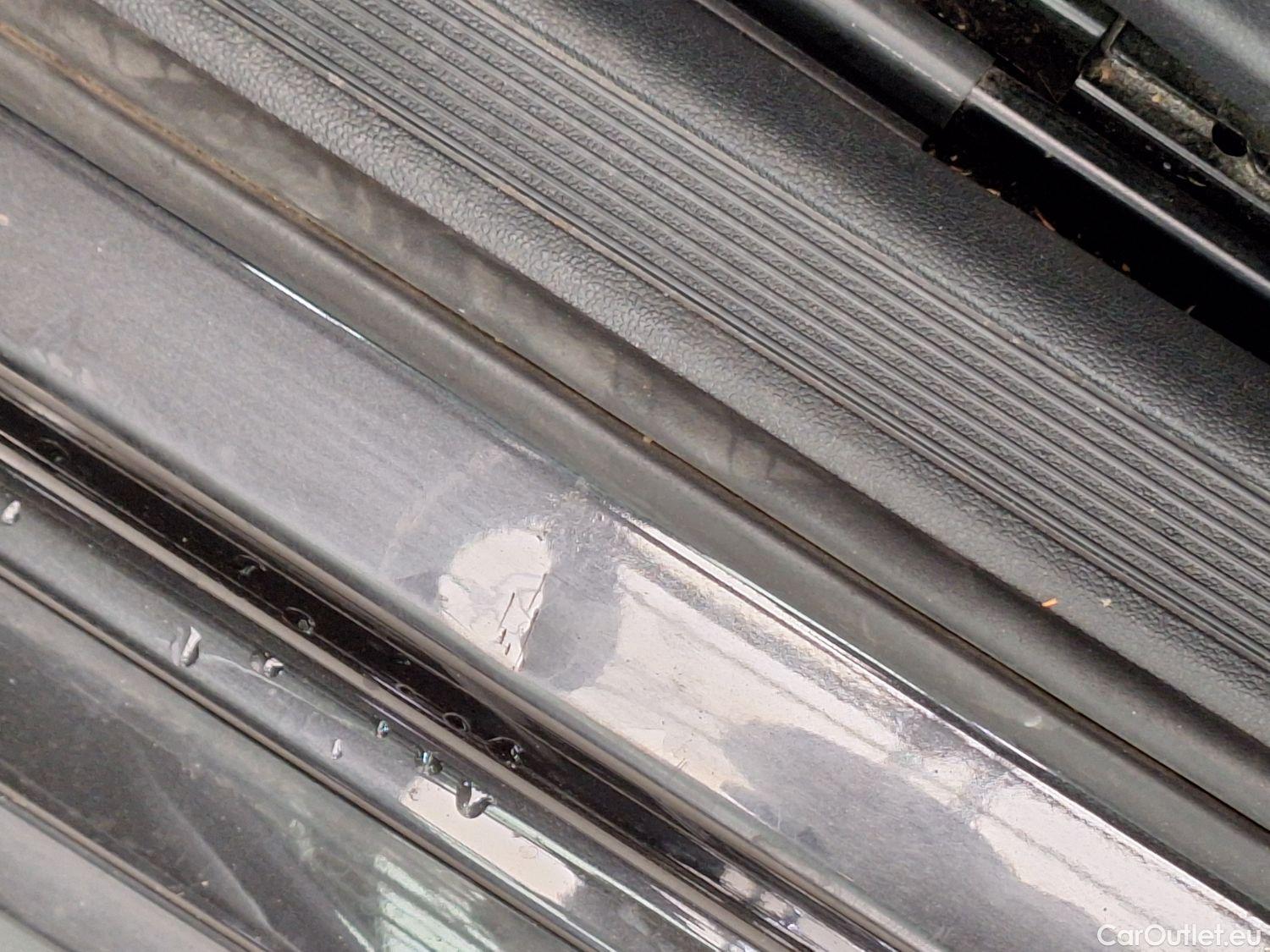  Volkswagen  Passat VW,  Variant FL'19, Volkswagen  Variant 2.0 TDI 90kW DSG Style B #15