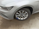  Volkswagen  Passat Volkswagen  Variant 2.0 TDI 90kW DSG Elegance Business 5d #53