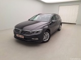  Volkswagen  Passat VW,  Variant FL'19, Volkswagen  Variant 2.0 TDI 90kW DSG Style B #2