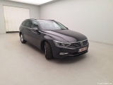  Volkswagen  Passat VW,  Variant FL'19, Volkswagen  Variant 2.0 TDI 90kW DSG Style B #9