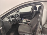  Volkswagen  Polo Volkswagen  1.0 TSI Comfortline DSG 5d #3