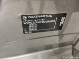  Volkswagen  Polo Volkswagen  1.0 TSI Comfortline DSG 5d #18