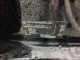  Volkswagen  Golf  Volkswagen Variant VIII 2.0 TDI 110kW DSG Life 5d #20