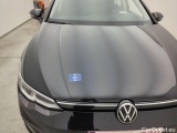  Volkswagen  Golf  Volkswagen Variant VIII 2.0 TDI 110kW DSG Life 5d #23