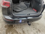  Volkswagen  Golf  Volkswagen Variant VIII 2.0 TDI 110kW DSG Life 5d #31