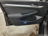 Volkswagen  Golf  Volkswagen Variant VIII 2.0 TDI 110kW DSG Life 5d #51