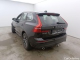  Volvo  XC60 Volvo  D4 120kW Geartronic Momentum Pro 5d #7