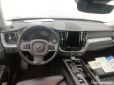  Volvo  XC60 Volvo  D4 120kW Geartronic Momentum Pro 5d #9