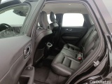  Volvo  XC60 Volvo  D4 120kW Geartronic Momentum Pro 5d #10