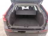  Volvo  XC60 Volvo  D4 120kW Geartronic Momentum Pro 5d #14