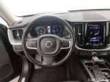  Volvo  XC60 Volvo  D4 120kW Geartronic Momentum Pro 5d #26