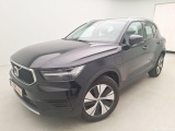  Volvo  XC 40 Volvo, XC40 '17, Volvo XC40 T5 Twin Engine Momentum Pro 5d #2