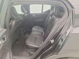  Volvo  XC 40 Volvo, XC40 '17, Volvo XC40 T5 Twin Engine Momentum Pro 5d #4