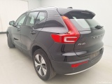  Volvo  XC 40 Volvo, XC40 '17, Volvo XC40 T5 Twin Engine Momentum Pro 5d #6