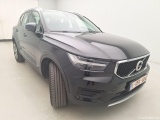  Volvo  XC 40 Volvo, XC40 '17, Volvo XC40 T5 Twin Engine Momentum Pro 5d #9