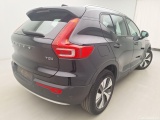  Volvo  XC 40 Volvo, XC40 '17, Volvo XC40 T5 Twin Engine Momentum Pro 5d #8