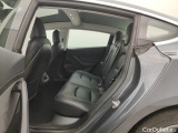  Tesla  Model 3 Tesla  Standard RWD Plus 4d #10