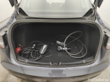  Tesla  Model 3 Tesla  Standard RWD Plus 4d #14