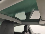  Tesla  Model 3 Tesla  Standard RWD Plus 4d #15