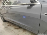  Tesla  Model 3 Tesla  Standard RWD Plus 4d #19