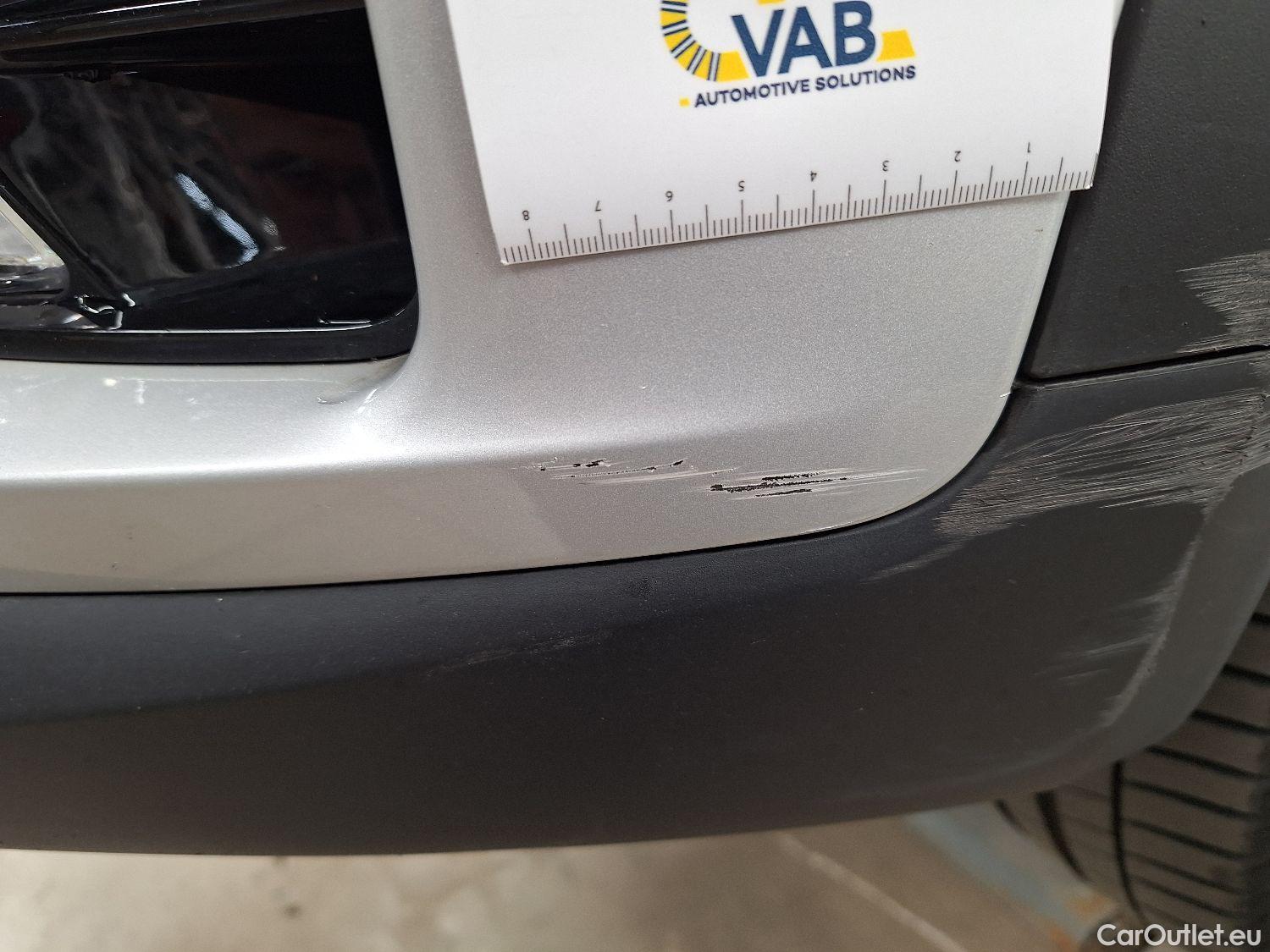  KIA  Niro Kia,  FL'19, KIA  e- 150kW Must 5d #2