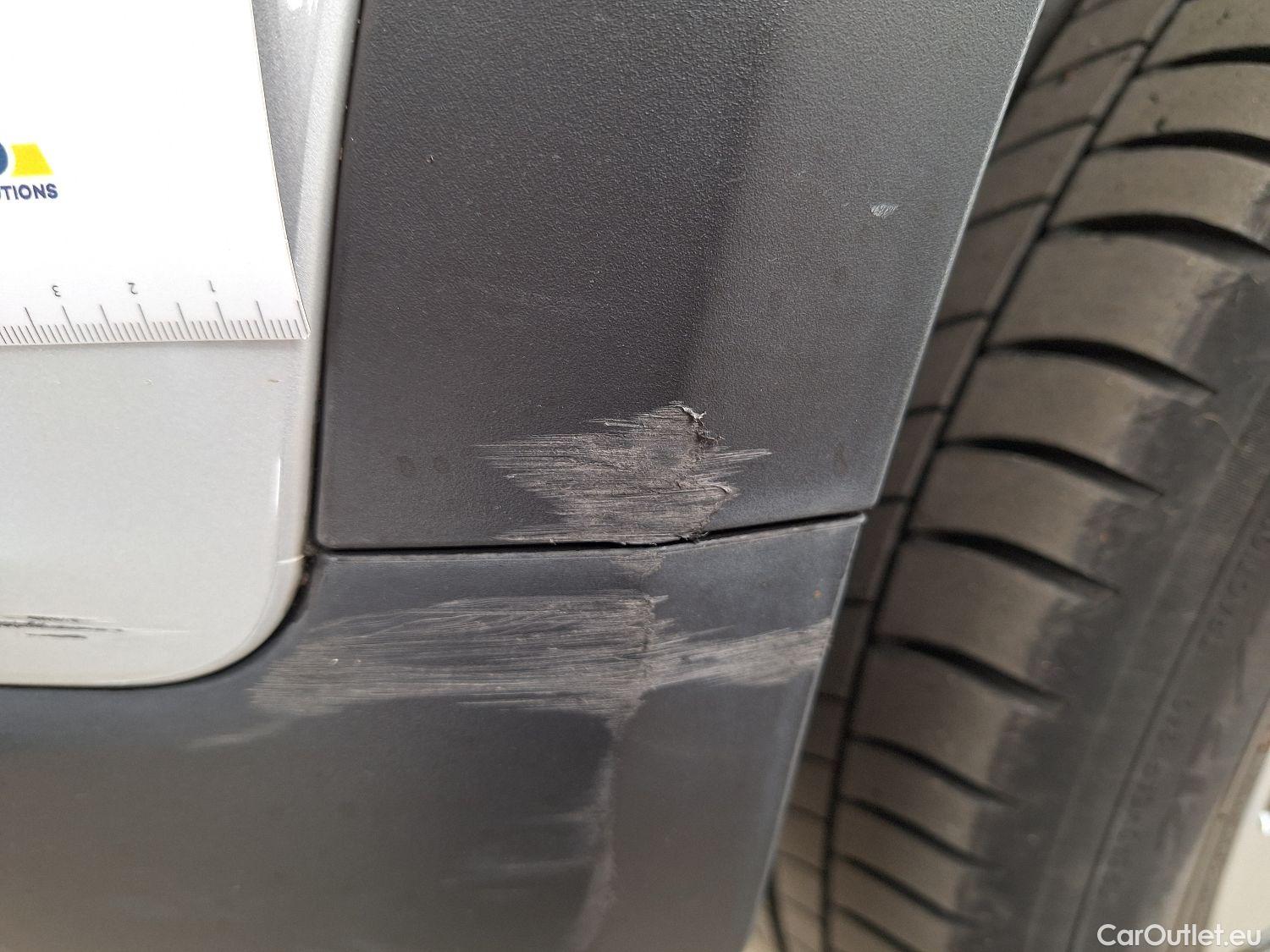  KIA  Niro Kia,  FL'19, KIA  e- 150kW Must 5d #6