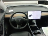  Tesla  Model 3 Tesla  Standard RWD Plus 4d #9