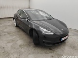  Tesla  Model 3 Tesla  Long-Range Dual Motor AWD 4d #8