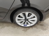  Tesla  Model 3 Tesla  Long-Range Dual Motor AWD 4d #53