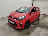 Picanto